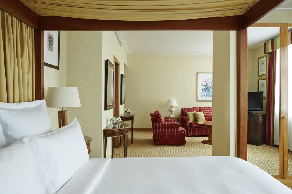 Delta Hotels By Marriott Bexleyheath Eksteriør bilde